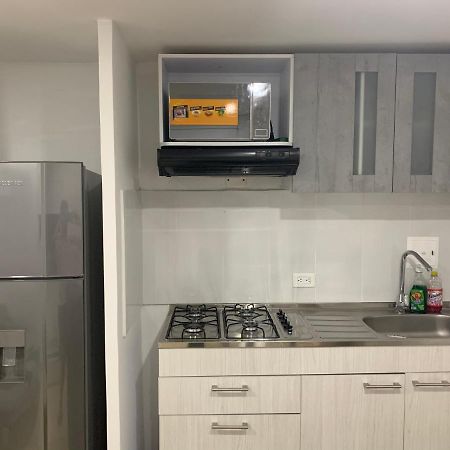 Cartagena Casa Vadar 아파트 외부 사진
