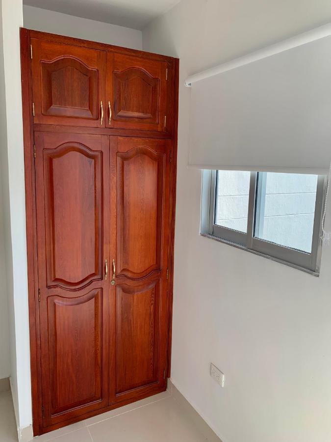 Cartagena Casa Vadar 아파트 외부 사진